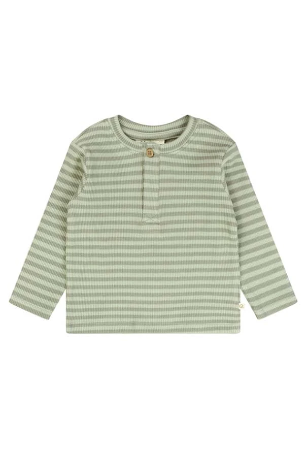 Flinq Newborn baby jongens truitje